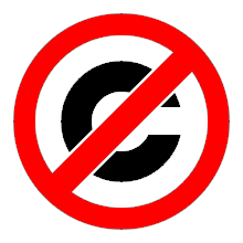 against_copyright