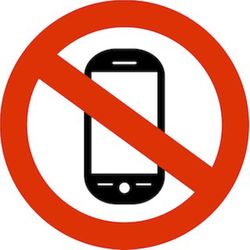 cell-phone-ban