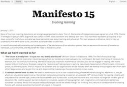 manifesto15