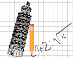 Pisa_OECD_tower